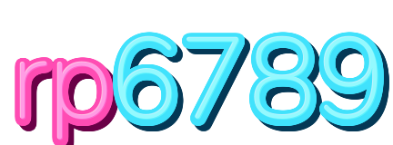 rp6789 — logo kanal