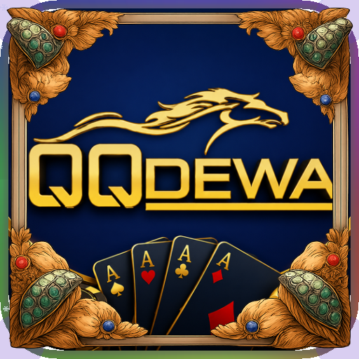 qqdewa — galeri pratinjau - APK Resmi