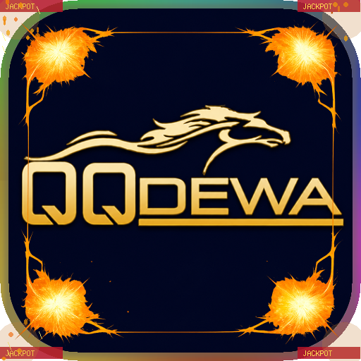 qqdewa — galeri pratinjau Resmi APK