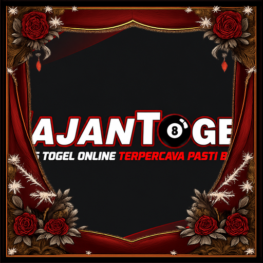 jajantogel — mitra unggulan